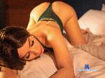 tifanny-dream flirt4free livecam show performer We all have a mischievous side that sometimes needs to be invited to play.