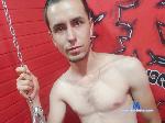 mike-glover flirt4free livecam show performer Hi  welcome to my room!