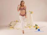 arianna-kylee flirt4free livecam show performer the tattoos on my skin have a history