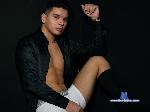 arthhur-smith flirt4free livecam show performer   I am nice cute guy with a open mind Learning and growing  Are you gonna teach me?