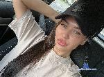 valentina-corti flirt4free livecam show performer 