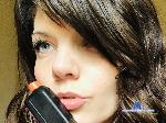 pistol-crystal flirt4free livecam show performer Bad lil mamma next door just got a boob job!