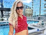 luna-androl flirt4free livecam show performer Come to me!