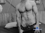 jacks-milan flirt4free livecam show performer i am a new model latin Come and know me.