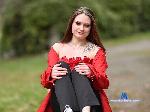 maye-rose flirt4free livecam show performer 