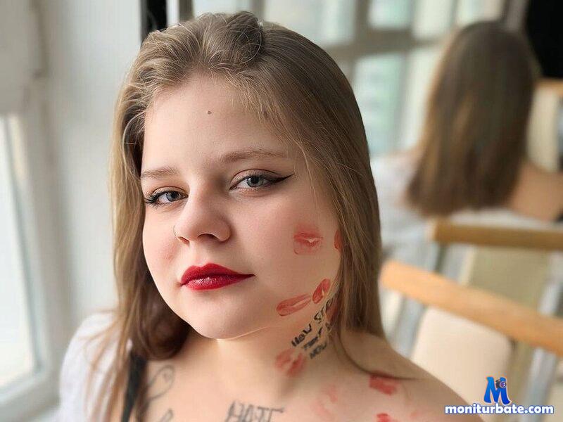 alice-fiery Flirt4free performer Feet Nipple Play Dirty Talk Master / Slave Vibrator Domination Piercings and Tattoos Bondage Spanking Tickling Breast Play Giantism
