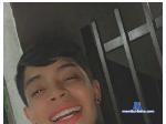 thailor-smith flirt4free livecam show performer I am an extroverted guy full of perverse thoughts, I love enjoying my life to the fullest 
