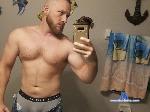 dave-e flirt4free livecam show performer Are you ready to be my Sugar Daddy? Playful and sensual.