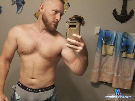 dave-e flirt4free performer Are you ready to be my Sugar Daddy? Playful and sensual.