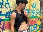 eduardo-netboywell flirt4free livecam show performer let's go to fun with my cock cock 