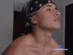 steven-riivera flirt4free livecam show performer The more fun you have, the better life goes for you. 