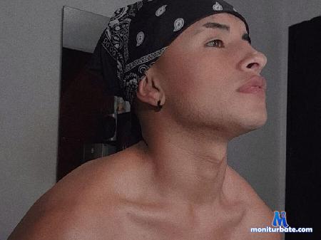 steven-riivera flirt4free performer The more fun you have, the better life goes for you. 
