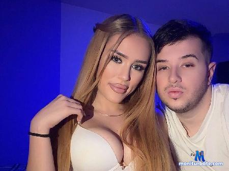 lexxa-lee-and-liam-emy flirt4free performer Very sexy couple and hot, very friendly with u and open mind 