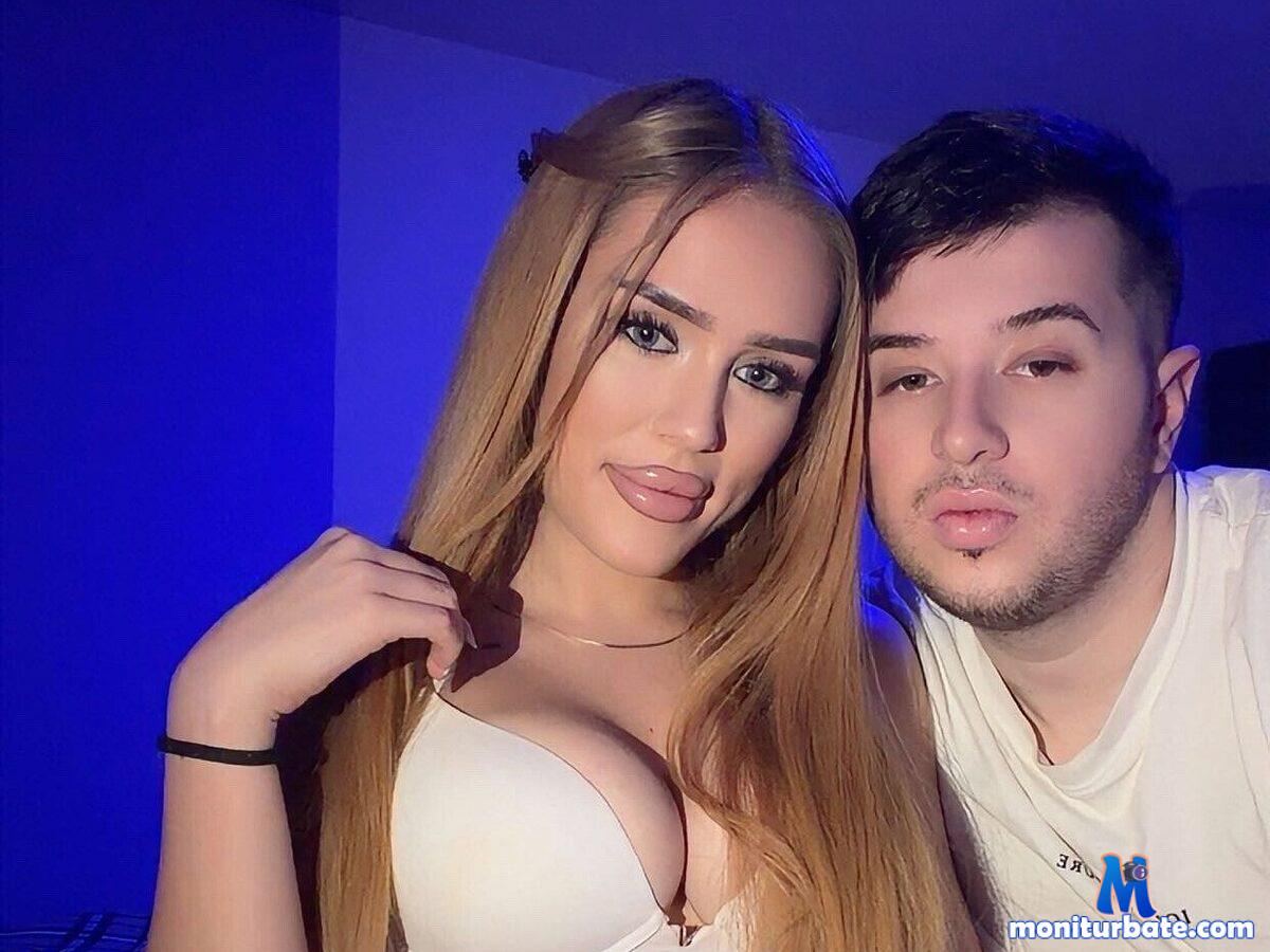 lexxa-lee-and-liam-emy Flirt4free performer Cock Teasing Domination Discipline Spanking Ass to Mouth Smoking