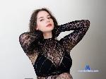 sophie-woods flirt4free livecam show performer I love living to the fullest