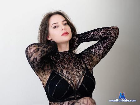 sophie-woods flirt4free performer I love living to the fullest