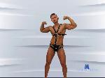 marco-riciardo flirt4free livecam show performer You want to know me better? I have NO LIMITS!