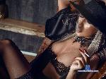 dalida-kilian flirt4free livecam show performer You won`t know what lust means until you meet me:P