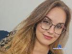 alice-arundel flirt4free livecam show performer #blonde #sexy #young #body #sexyshapes #shapes #curves #sensual #hottty #heels #dirtymind