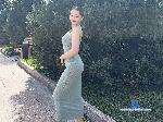lina-xin flirt4free livecam show performer #asian #squirt #bigboobs #dildo #lovense