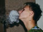leo-marf flirt4free livecam show performer Hey guys!) Let's