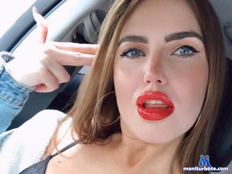 mia-ree Flirt4free performer 