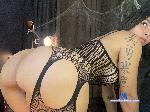 abby-kautman flirt4free livecam show performer Impose my style in each of my shows you will see what it is about I invite you 