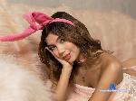 rousse-queen flirt4free livecam show performer 