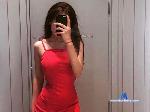 icee-tina flirt4free livecam show performer #asian #new #18 #sexy #lush #dildo #pettie #feet #mistress