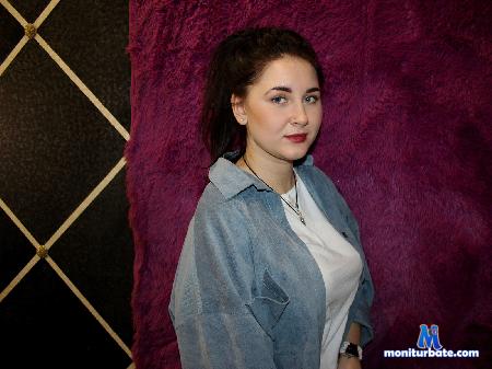 lori-faber flirt4free performer Im ready for you.