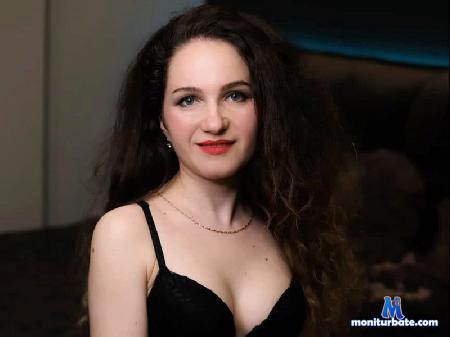 debora-moore flirt4free performer Hello,dear friend)