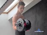mason-case flirt4free livecam show performer 