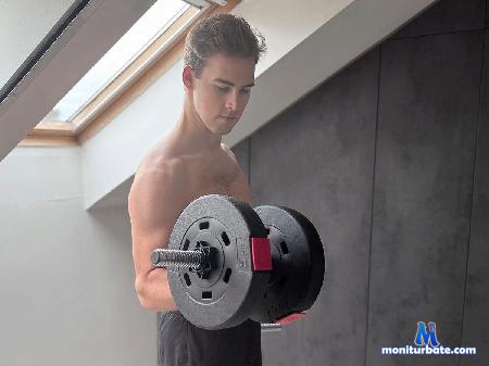 mason-case flirt4free performer 