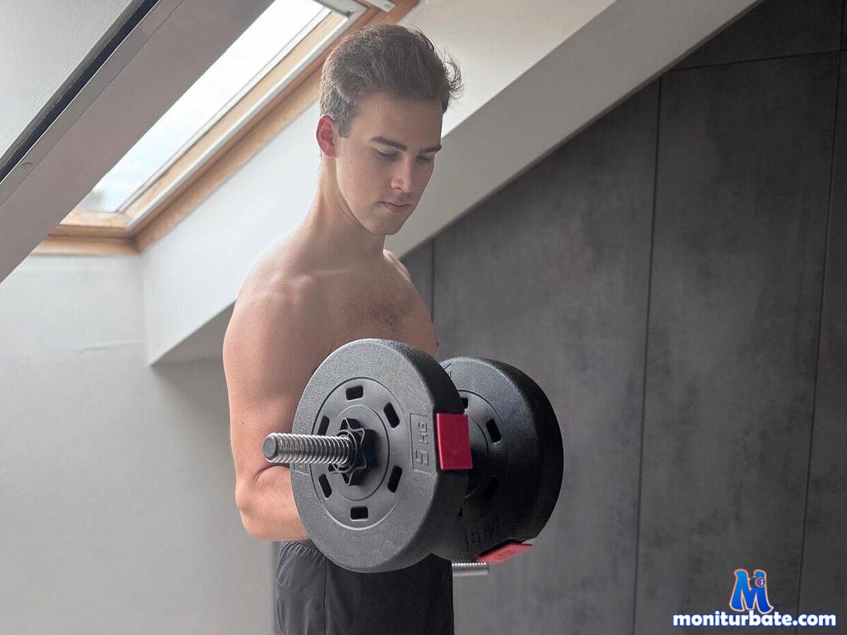 mason-case Flirt4free performer 