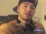 teejay-jordan flirt4free livecam show performer I can speak english too :)