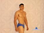 bruce-dreey flirt4free livecam show performer HELLO, DO YOU WANT TO KNOW, HOW CAN I FULFILL YOUR FANTASIES?