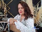 julietta-big flirt4free livecam show performer Discover pleasure with a BBW girl