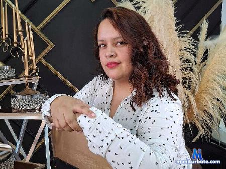 julietta-big flirt4free performer Discover pleasure with a BBW girl