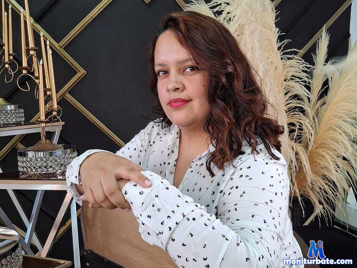 julietta-big Flirt4free performer Feet Nipple Biting Nipple Play Small Penis Humiliation Dirty Talk Master / Slave Student/Teacher Vibrator Orgasm Control/Denial Glass Dildo Nipple Clamps Cowboy/Cowgirl Smoking Food Giantism