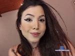 sophie-fantasy flirt4free livecam show performer Sophie Fantasy 