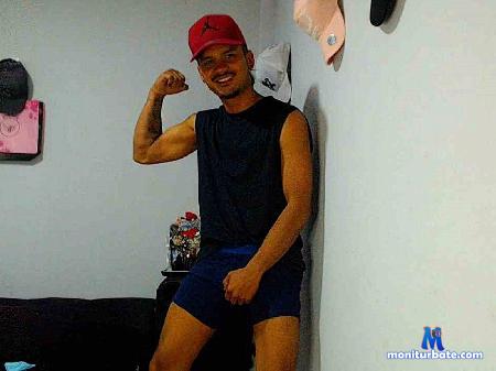 deibyd-cutterr flirt4free performer 