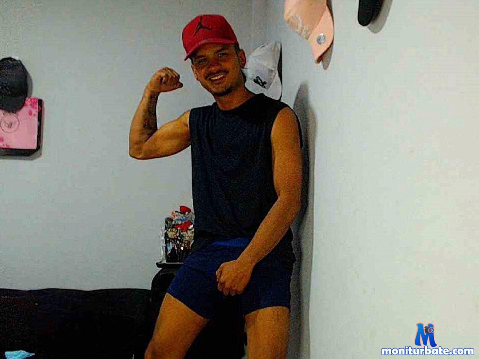 deibyd-cutterr Flirt4free performer Feet Feather Big Toys Training Flight Attendant/Pilot Food Armpit Medical