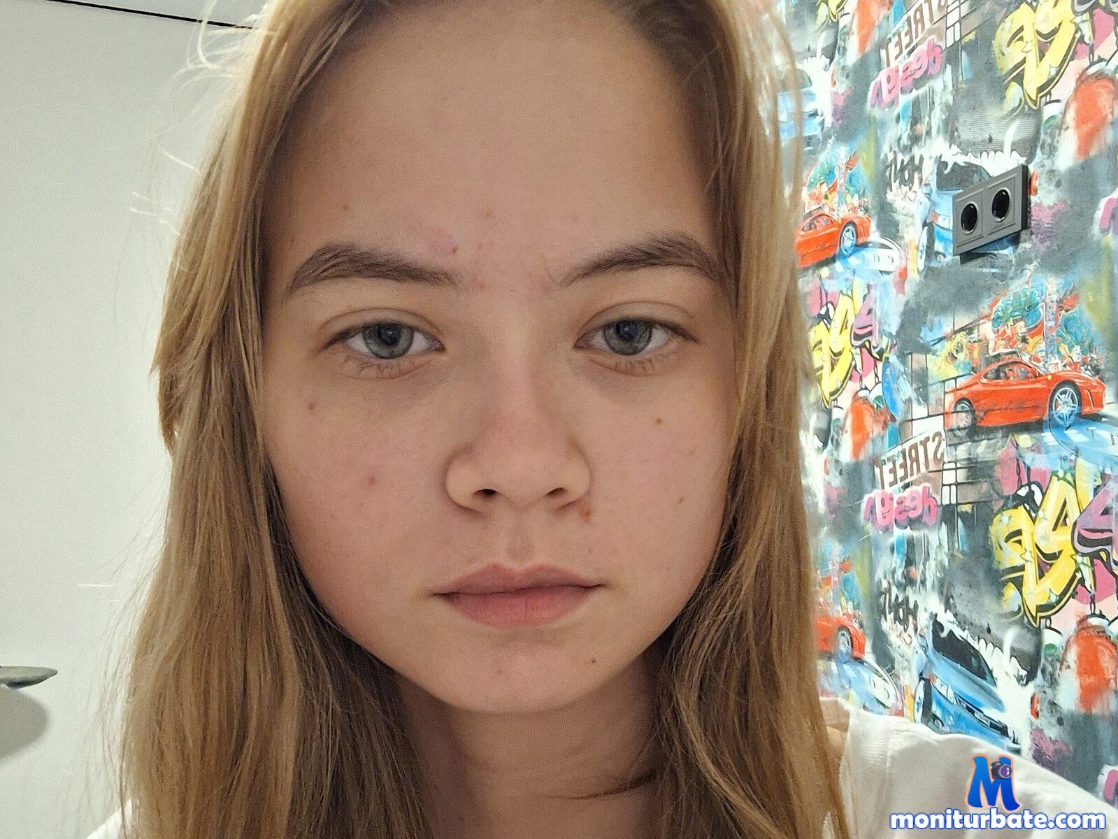bess-blehm Flirt4free performer 