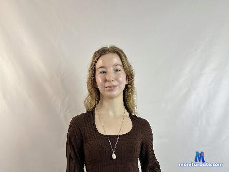 jamie-wallace flirt4free performer If you're looking for the sexiest show, I have it.