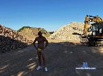zeus-hot flirt4free livecam show performer Be first be diferent be unique
