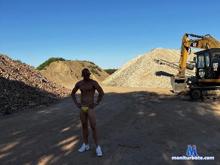 zeus-hot flirt4free performer Be first be diferent be unique