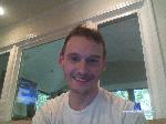dominik-biker flirt4free livecam show performer cum with me:)