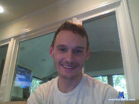 dominik-biker flirt4free performer cum with me:)