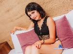 kathia-mariee flirt4free livecam show performer It's exciting how much I enjoy sharing all of myself with you.