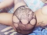 violetta-sex flirt4free livecam show performer I like cock hard in my ass. I enjoy ass vibrate